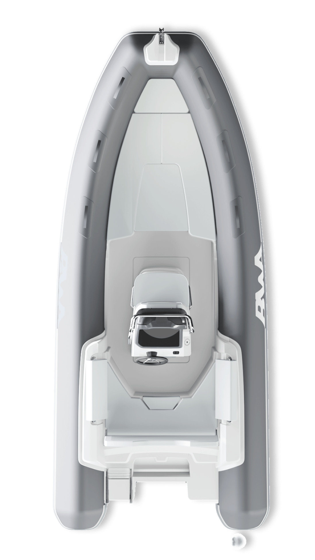 Equipment image