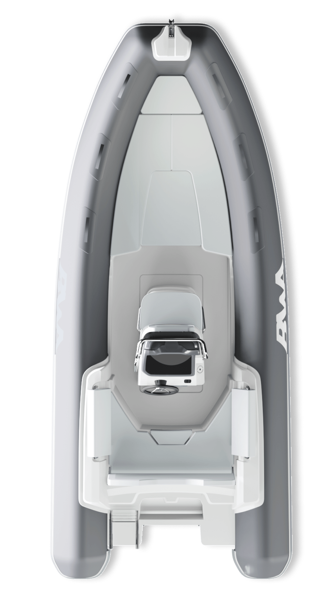 Equipment image