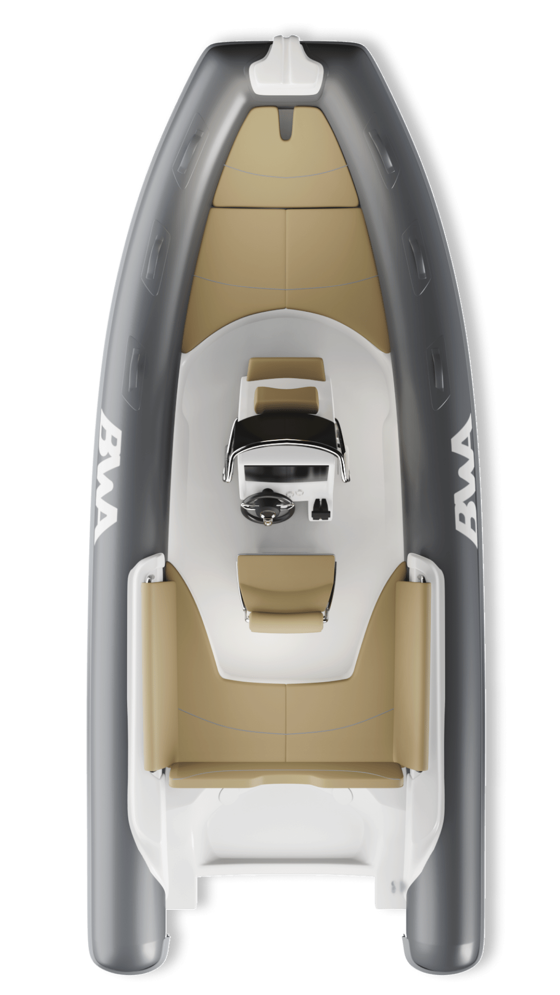 Equipment image