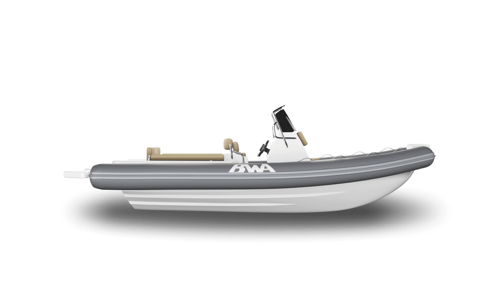 22-GTO_L-min