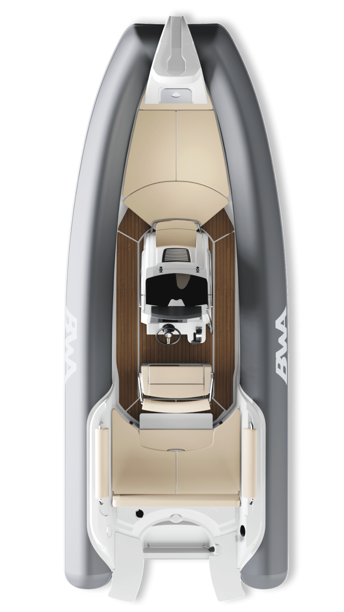 Equipment image