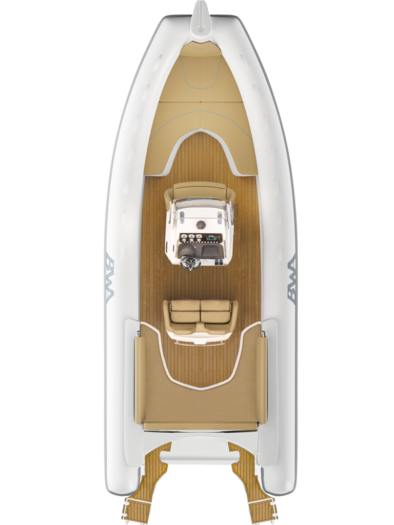 Equipment image