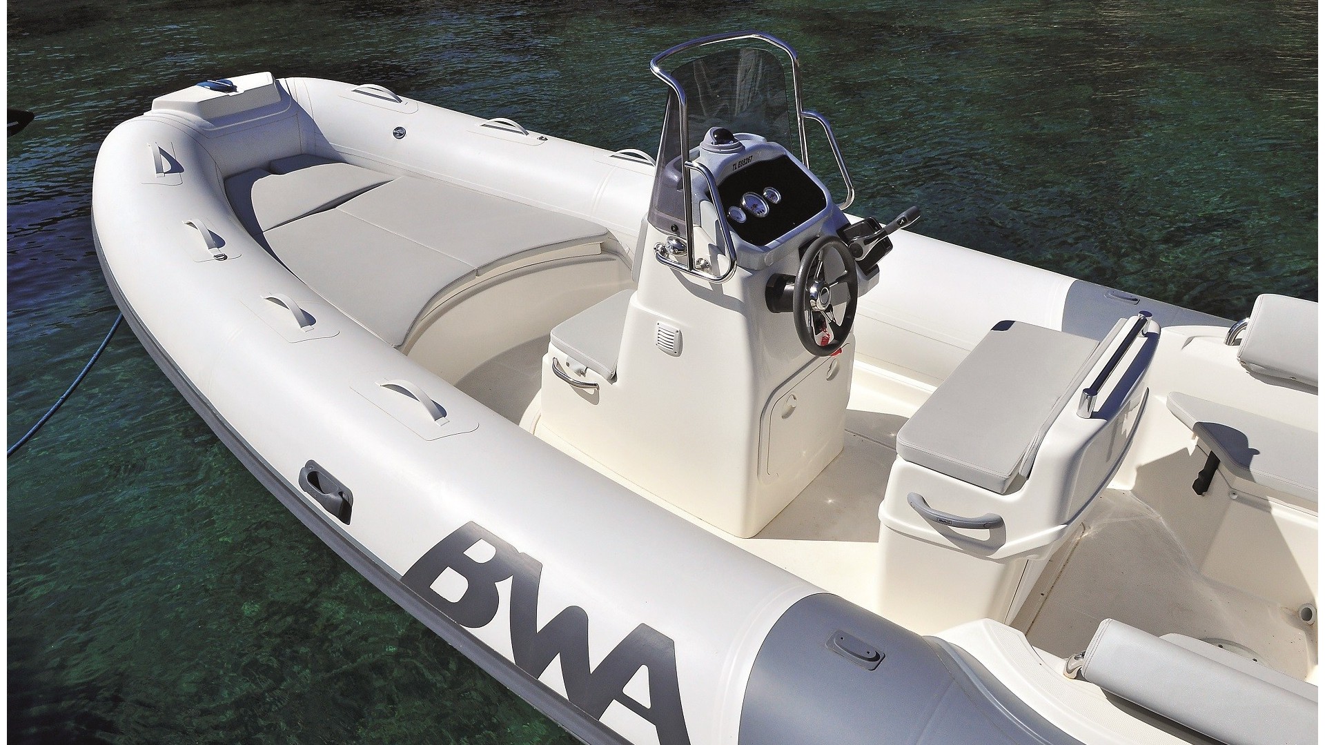 bwa-sport-22-gt-gallery