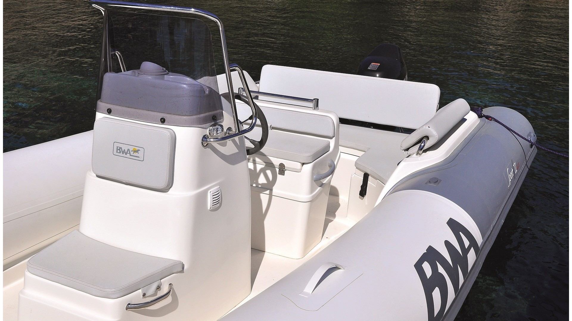bwa-sport-22-gt-gallery-2
