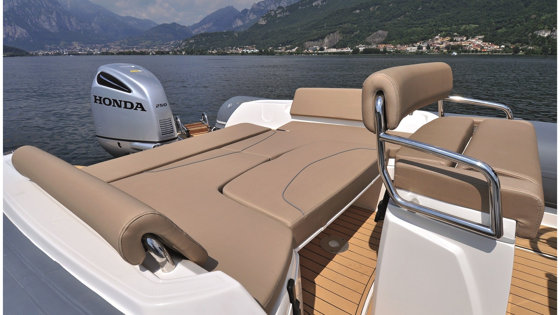 bwa-sport-26-gtogallery-2
