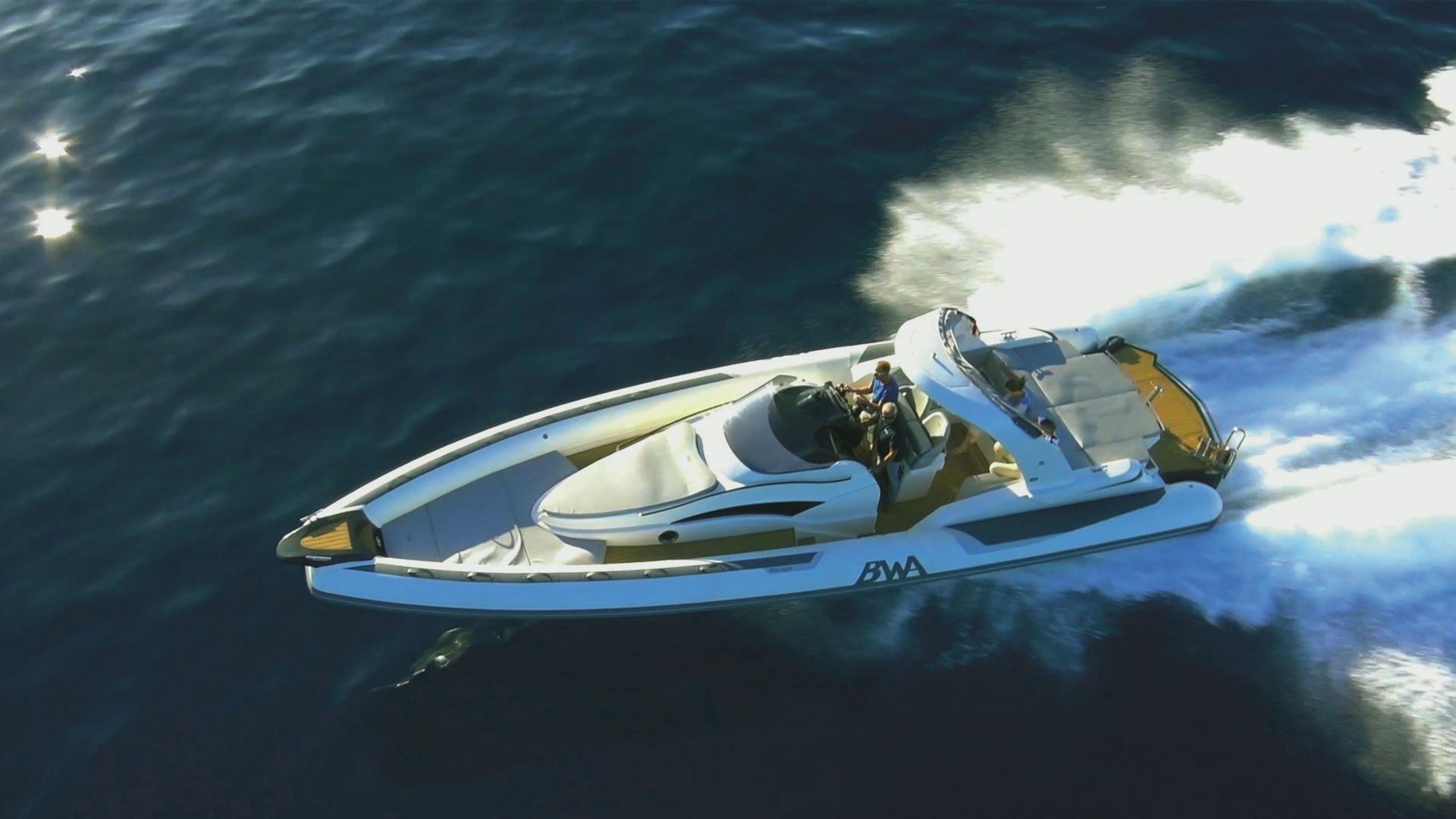 middle_40WL-1