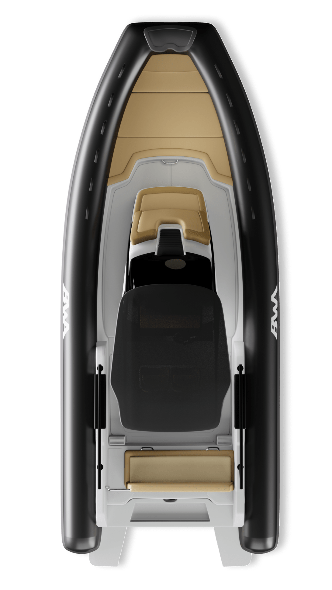 Premium-30_T-1